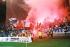 13-GRENOBLE-OM 09